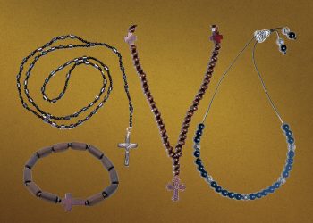 Since 1993 the company Vidali – Stai has been present in Greece and in 22 countries abroad