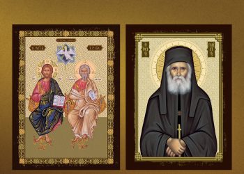 Saitis company produces wooden images with special aging treatment on natural wood or mdf