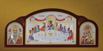 Prince Silvero’s presence since 1996 is very important with vertically integrated production and exports around the world