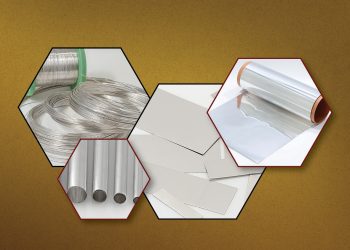 Silver Market offers semi-finished silver products that enable you to manufacture all kinds of ecclesiastical silver items.